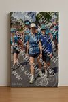 Evenement foto: Nijmeegse Vierdaagse 460
