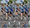 Evenement foto: Nijmeegse Vierdaagse 460