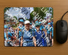 Evenement foto: Nijmeegse Vierdaagse 460