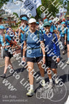 Evenement foto: Nijmeegse Vierdaagse 460
