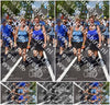 Evenement foto: Nijmeegse Vierdaagse 460