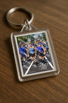 Evenement foto: Nijmeegse Vierdaagse 460