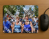 Evenement foto: Nijmeegse Vierdaagse 460