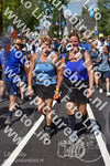 Evenement foto: Nijmeegse Vierdaagse 460