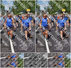 Evenement foto: Nijmeegse Vierdaagse 460