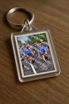 Evenement foto: Nijmeegse Vierdaagse 460