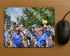 Evenement foto: Nijmeegse Vierdaagse 460