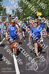 Evenement foto: Nijmeegse Vierdaagse 460