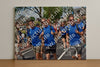 Evenement foto: Nijmeegse Vierdaagse 460