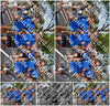 Evenement foto: Nijmeegse Vierdaagse 460