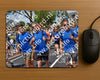 Evenement foto: Nijmeegse Vierdaagse 460