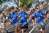 Evenement foto: Nijmeegse Vierdaagse 460