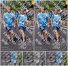 Evenement foto: Nijmeegse Vierdaagse 460