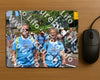 Evenement foto: Nijmeegse Vierdaagse 460