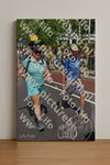 Evenement foto: Nijmeegse Vierdaagse 460