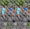 Evenement foto: Nijmeegse Vierdaagse 460