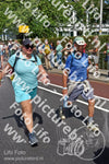 Evenement foto: Nijmeegse Vierdaagse 460