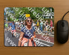 Evenement foto: Nijmeegse Vierdaagse 460