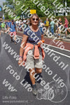Evenement foto: Nijmeegse Vierdaagse 460