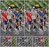 Evenement foto: Nijmeegse Vierdaagse 460