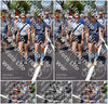 Evenement foto: Nijmeegse Vierdaagse 460