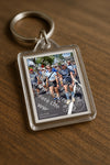 Evenement foto: Nijmeegse Vierdaagse 460