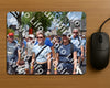 Evenement foto: Nijmeegse Vierdaagse 460