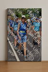 Evenement foto: Nijmeegse Vierdaagse 460