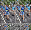 Evenement foto: Nijmeegse Vierdaagse 460