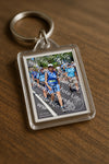 Evenement foto: Nijmeegse Vierdaagse 460