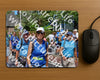 Evenement foto: Nijmeegse Vierdaagse 460