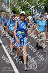 Evenement foto: Nijmeegse Vierdaagse 460