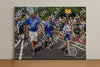 Evenement foto: Nijmeegse Vierdaagse 460