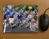 Evenement foto: Nijmeegse Vierdaagse 460