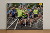 Evenement foto: Nijmeegse Vierdaagse 460
