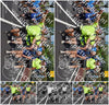 Evenement foto: Nijmeegse Vierdaagse 460