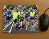 Evenement foto: Nijmeegse Vierdaagse 460