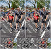 Evenement foto: Nijmeegse Vierdaagse 460