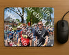 Evenement foto: Nijmeegse Vierdaagse 460