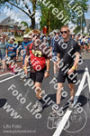 Evenement foto: Nijmeegse Vierdaagse 460