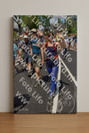 Evenement foto: Nijmeegse Vierdaagse 460