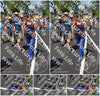 Evenement foto: Nijmeegse Vierdaagse 460