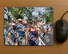 Evenement foto: Nijmeegse Vierdaagse 460