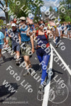 Evenement foto: Nijmeegse Vierdaagse 460