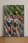 Evenement foto: Nijmeegse Vierdaagse 460
