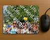 Evenement foto: Nijmeegse Vierdaagse 460