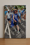 Evenement foto: Nijmeegse Vierdaagse 460