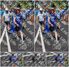 Evenement foto: Nijmeegse Vierdaagse 460