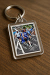 Evenement foto: Nijmeegse Vierdaagse 460