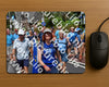 Evenement foto: Nijmeegse Vierdaagse 460